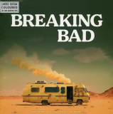 Global Stage Orchestra – Breaking Bad