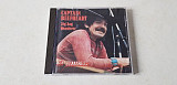 Captain Beefheart Zig Zag Wanderer The Collection CD фірмовий