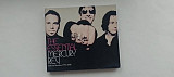 The Essential Mercury Rev Stillness Breathes 1991-2006 2cd EC