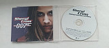 Sheryl Crow 007 Tomorrow Never Dies UK