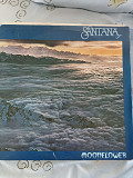 Santana.moonflower