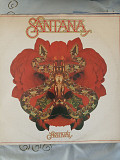 Santana.festival