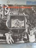 10 cc.the original soundtrack