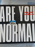 10 cc. are you normal