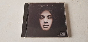 Billy Joel Piano Man CD фірмовий