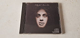Billy Joel Piano Man CD фірмовий