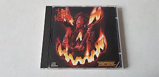 Fastway Trick Or Treat