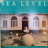 Sea Level ‎– Ball Room (made in USA)