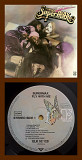 Lp SUPERMAX 1979