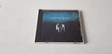 The Doors The Soft Parade CD фірмовий