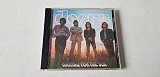 The Doors Waiting For The Sun CD фірмовий