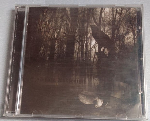 Nemesis Irae - Eradikate Kampaign