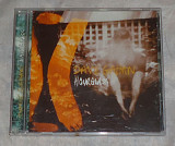 Компакт-диск Dave Gahan - Hourglass