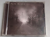 Nox Aurea - Via Gnosis