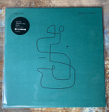 Vega Trails – Tremors in the Static