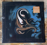 Caligula's Horse – Charcoal Grace