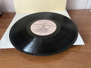 Батыр Закиров «10»