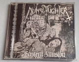 Nunslaughter - Eastern Illusion