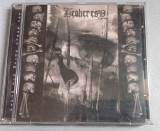 Neoherecy - Noc Ktora Dniem Sie Stala