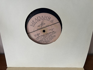 Песни Полада Бюль-Бюль оглы «10»