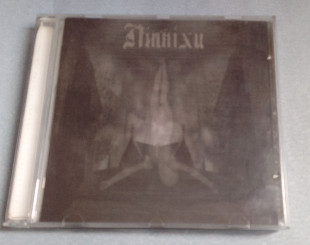 Ninnixu - Collection