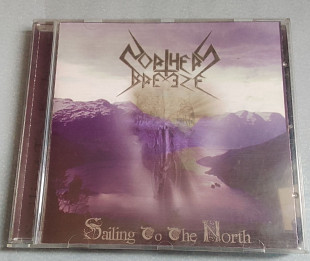 Northern Breeze - Sailing To The North