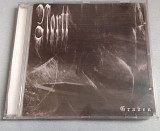 Nortt - Graven