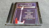 Va classic rock, volume 1. фирменный cd