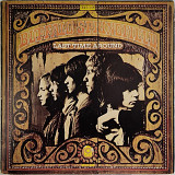 Buffalo Springfield – Last Time Around (1968)