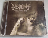 Neolith - Individual Infernal Idimmu