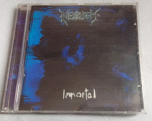 Neolith - Immortal