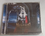 Numenor - Sword And Sorcery