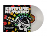 Skatune Network - You Are Filled With Determination