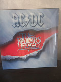AC/DC - Razor's Edge
