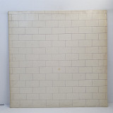Pink Floyd – The Wall 2LP 12" (Прайс 34274)