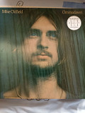 Mike oldfield.omadawn