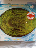 Mike oldfield.hergest ridge
