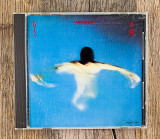 Vangelis - China (Японія)