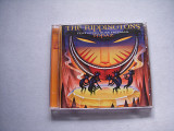 The Rippingtons