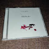 Агата Кристи "Декаданс"