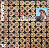 Adriano Celentano – Pop Chronik