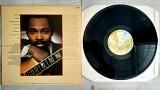 GEORGE BENSON BREEZIN ( WB K 56188 A4/B3 ) 1976 ENGL