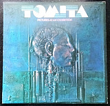 Tomita – Pictures At An Exhibition
