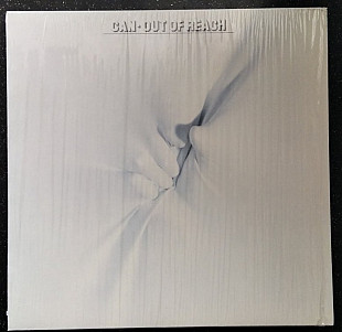 Can – Out Of Reach