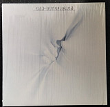 Can – Out Of Reach