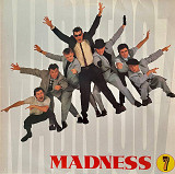 Madness – 7