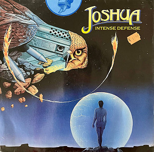 Joshua - Intense Defense