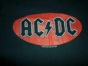 AC/DC (дитяча)