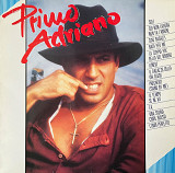 Adriano Celentano – Primo Adriano