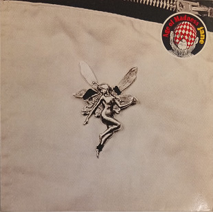 Jane - Age Of Madness (Club Edition)